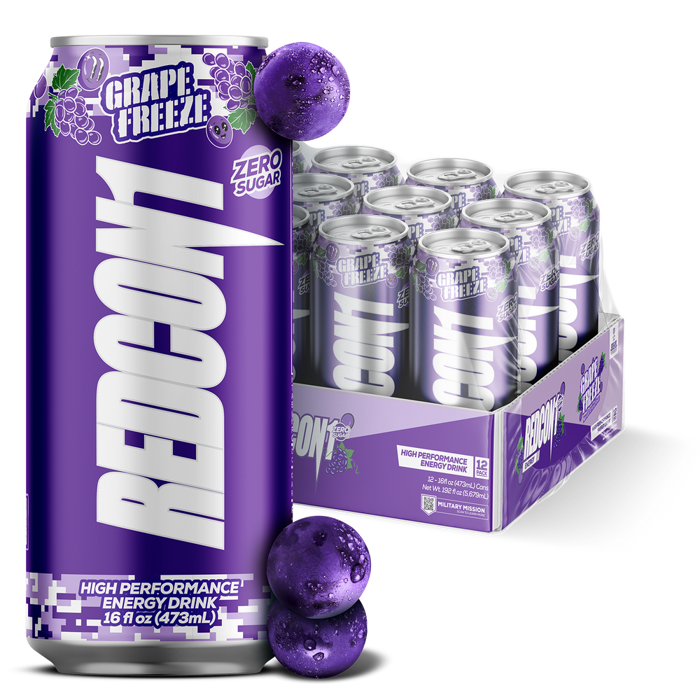Grape